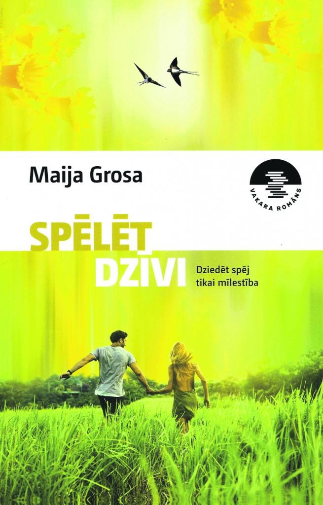 Dzirkstele.lv raksta attēla aizvietotājs
