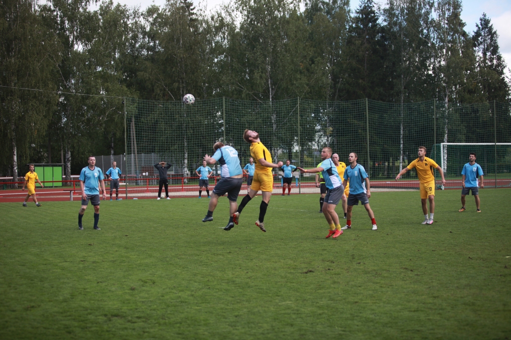 Autors: Gatis Bogdanovs