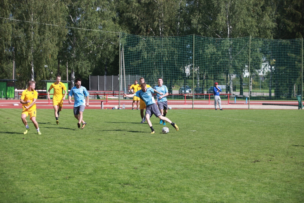 Autors: Gatis Bogdanovs
