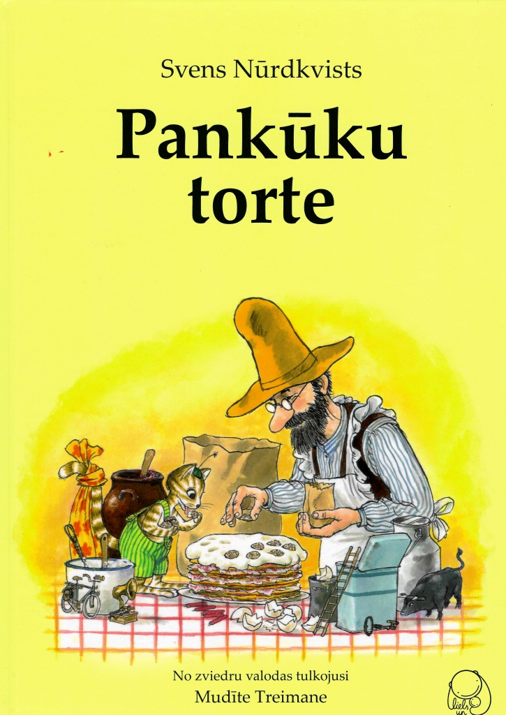 Dzirkstele.lv raksta attēla aizvietotājs