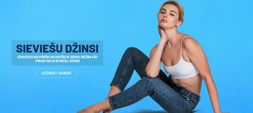 Dzirkstele.lv raksta attēla aizvietotājs