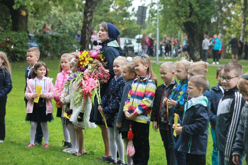 Autors: Gatis Bogdanovs