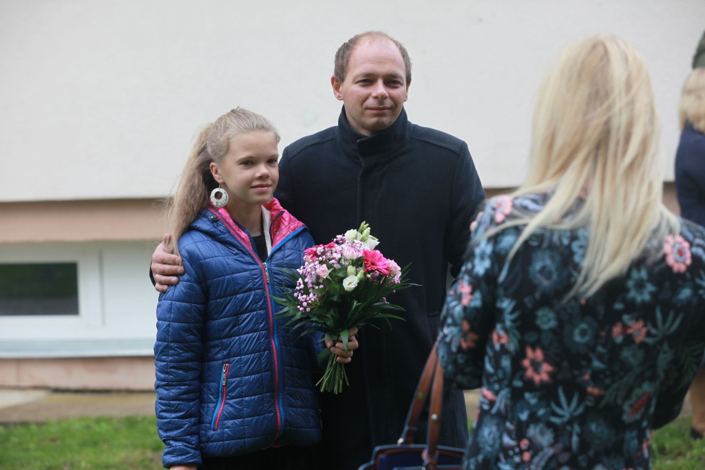 Autors: Gatis Bogdanovs