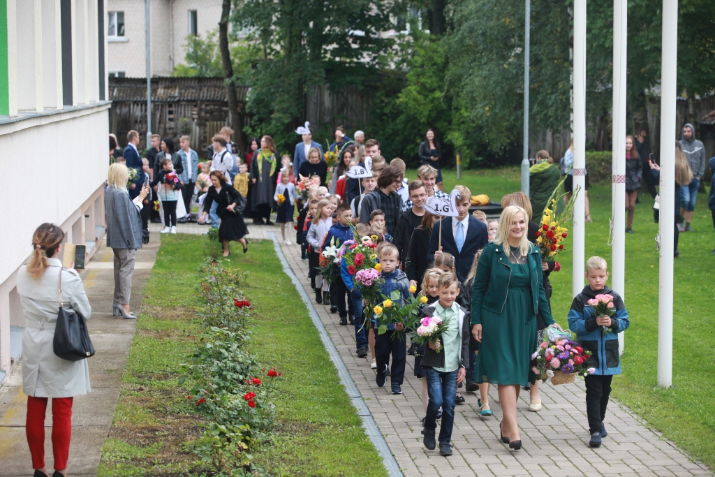 Autors: Gatis Bogdanovs
