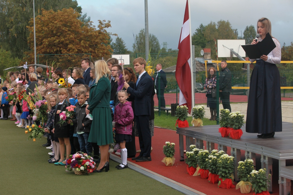 Autors: Gatis Bogdanovs