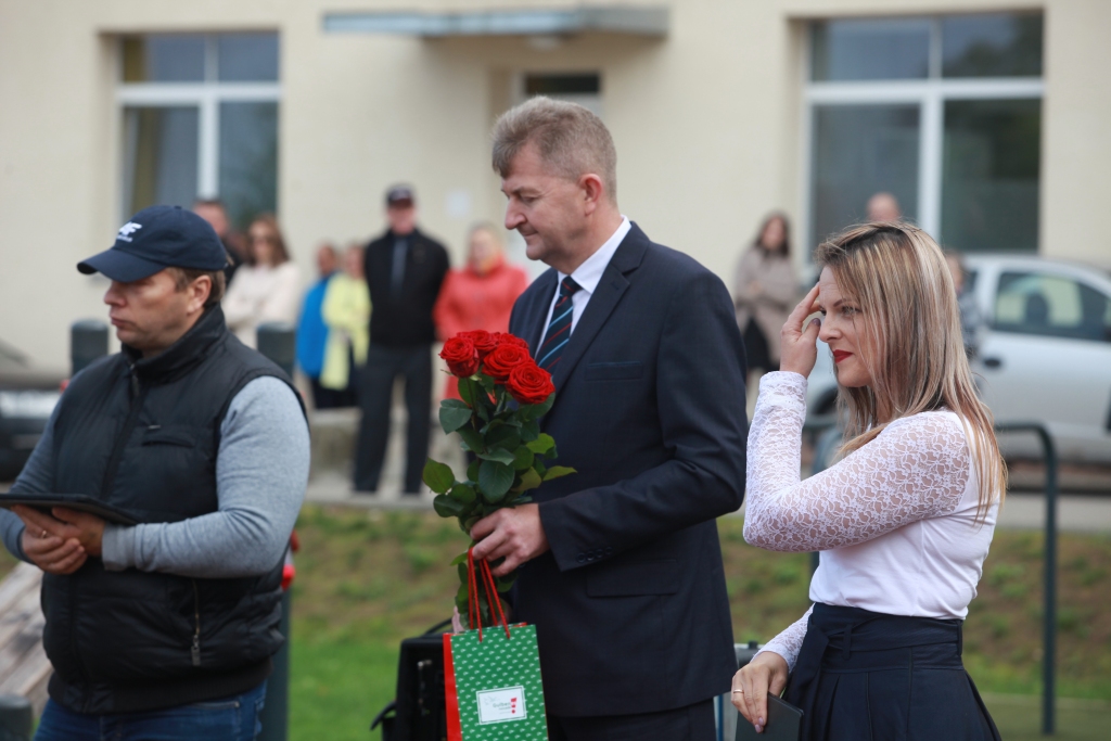 Autors: Gatis Bogdanovs