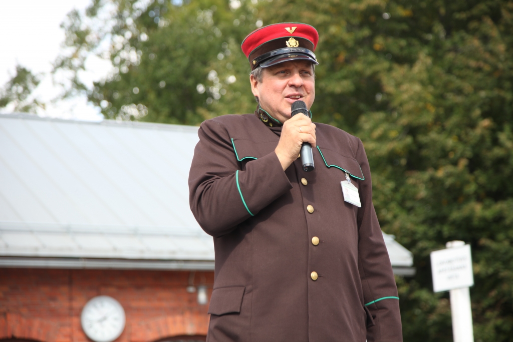 Autors: Gatis Bogdanovs