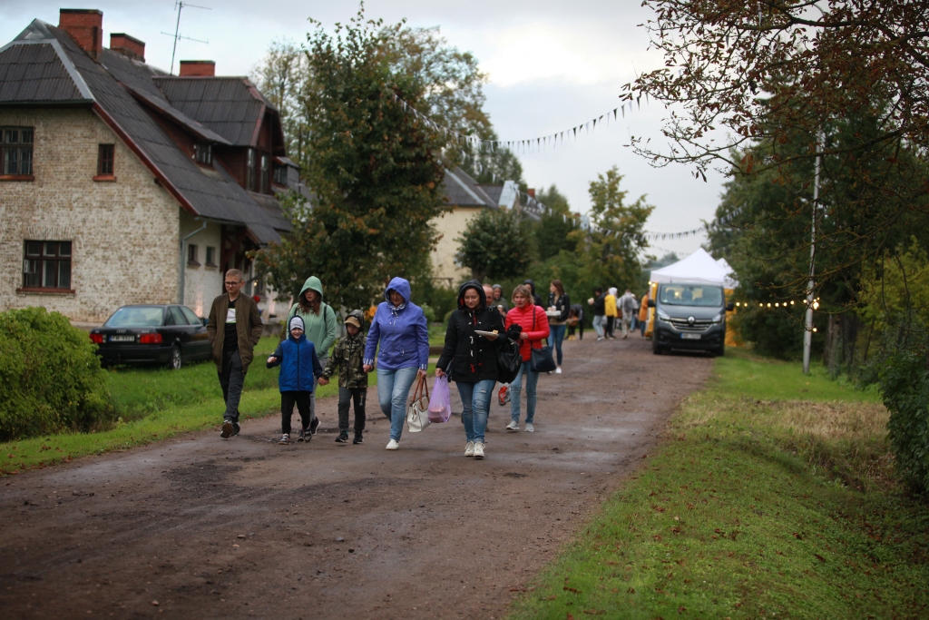 Autors: Gatis Bogdanovs