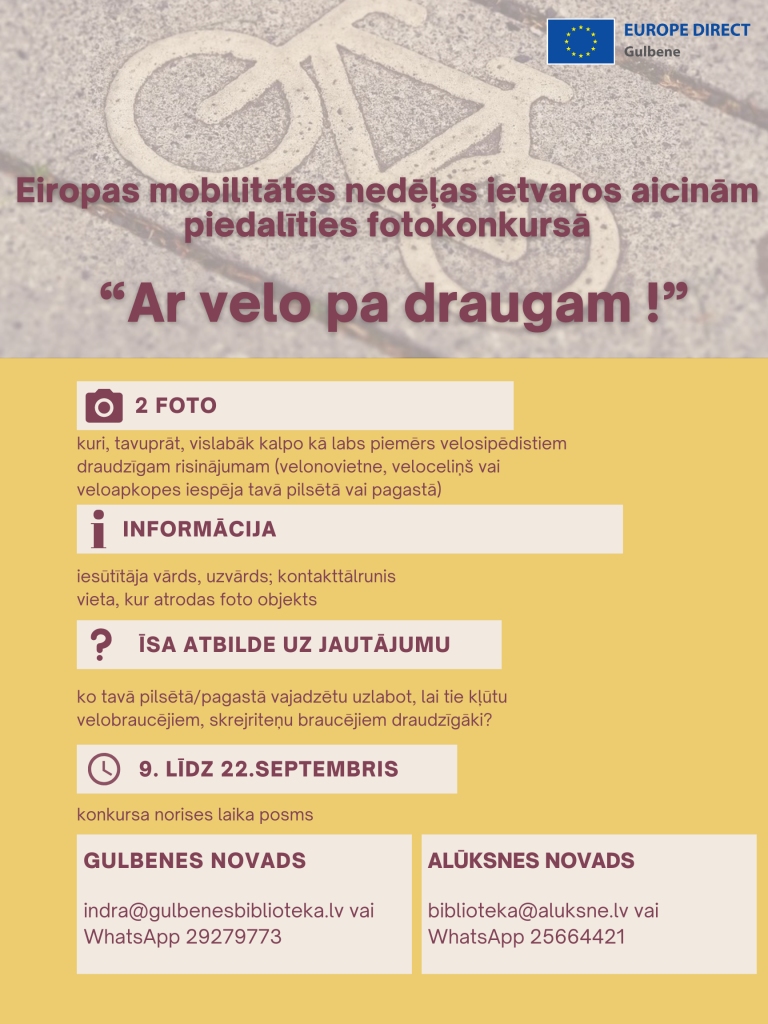 Dzirkstele.lv raksta attēla aizvietotājs