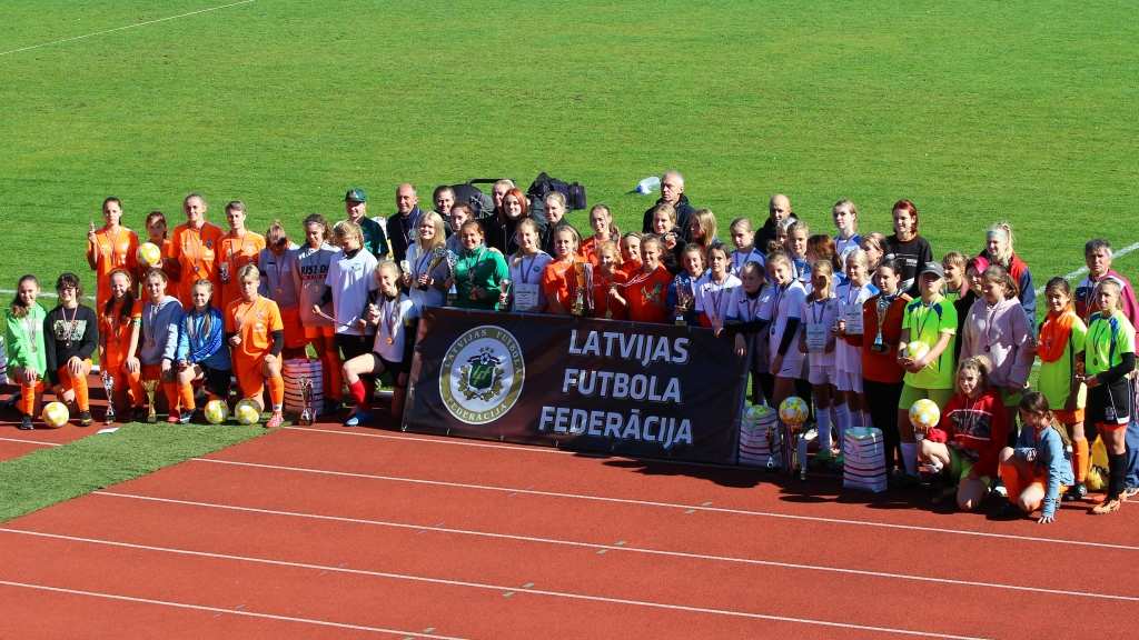 Autors: no privātā arhīva