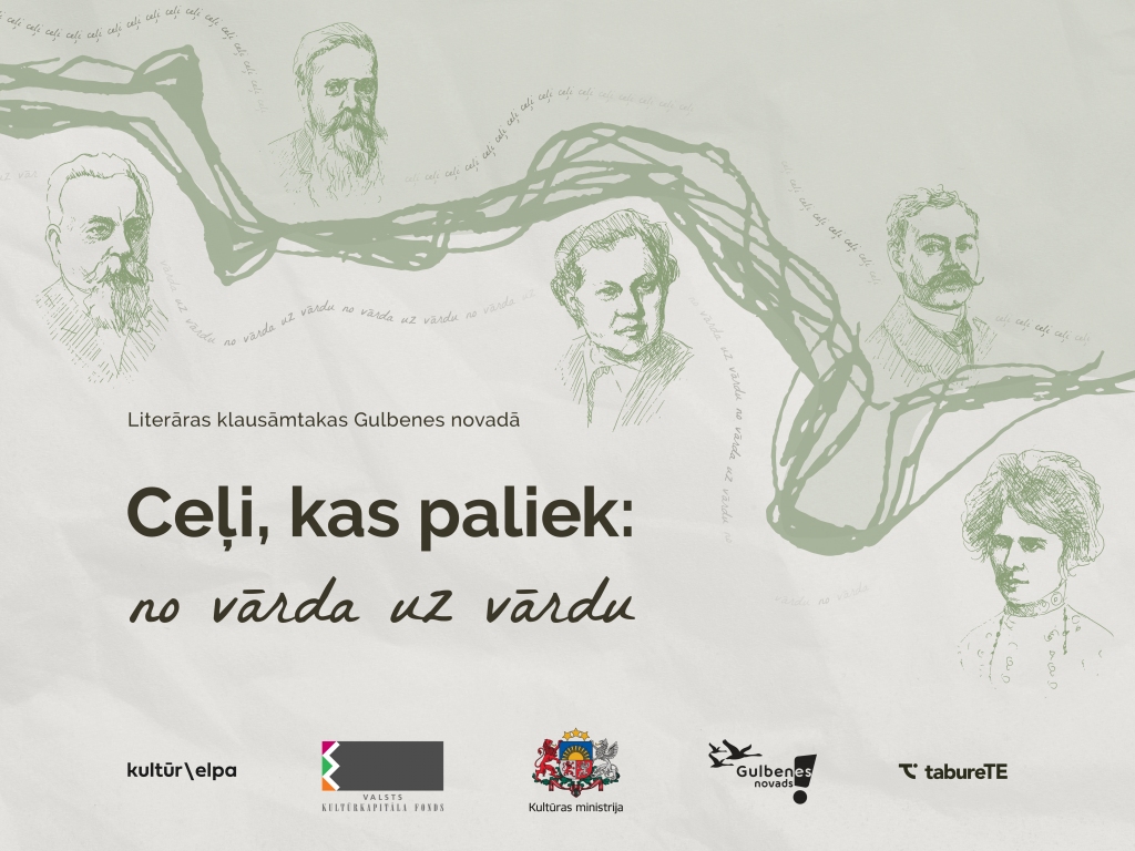 Dzirkstele.lv raksta attēla aizvietotājs