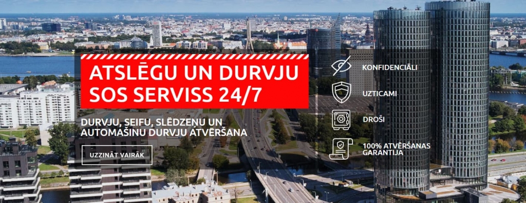 Dzirkstele.lv raksta attēla aizvietotājs