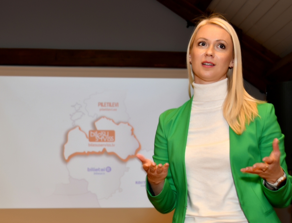 Dzirkstele.lv raksta attēla aizvietotājs