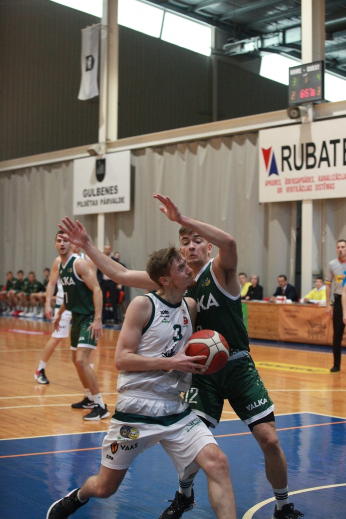 Autors: Gatis Bogdanovs