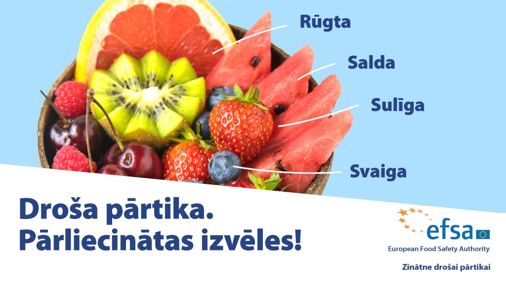 Dzirkstele.lv raksta attēla aizvietotājs