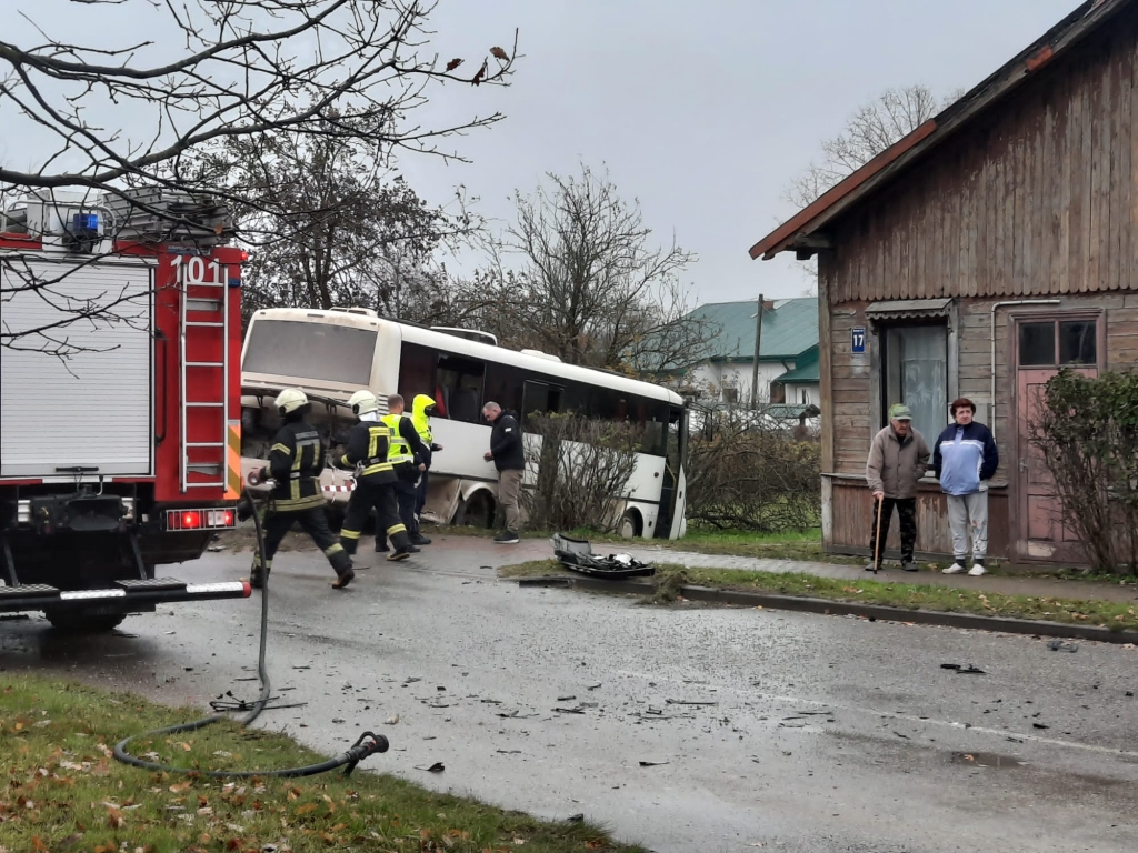 Autors: Gatis Bogdanovs