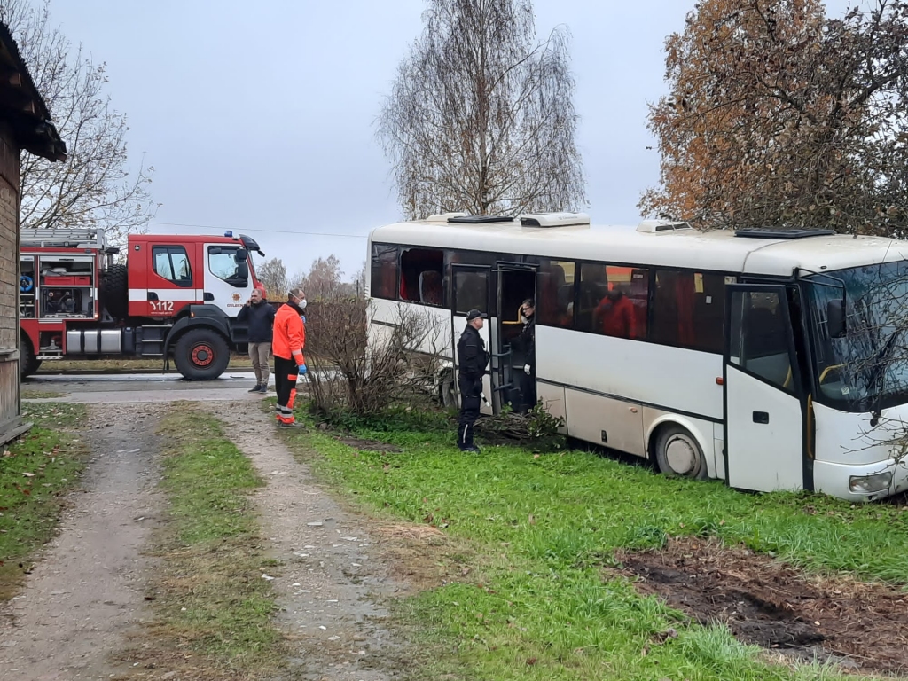 Autors: Gatis Bogdanovs