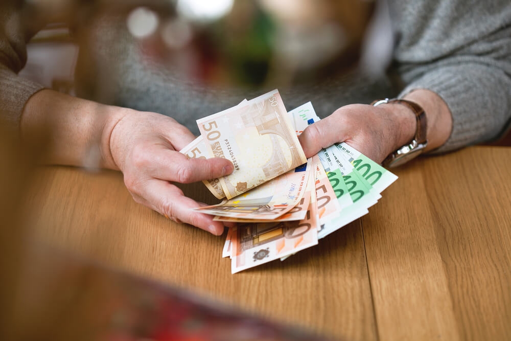 Dzirkstele.lv raksta attēla aizvietotājs