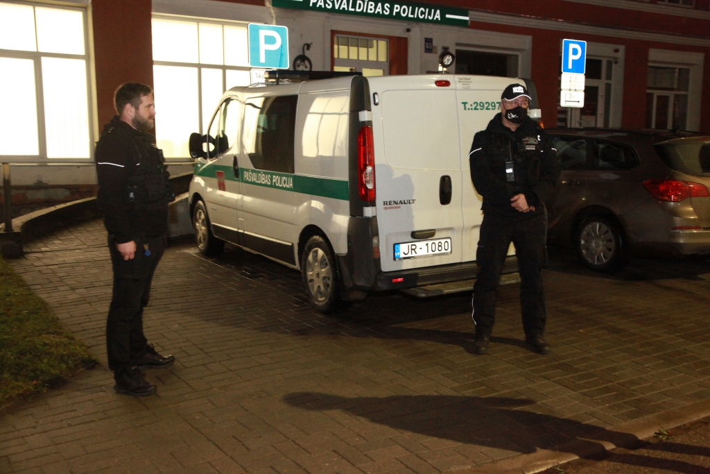 Dzirkstele.lv raksta attēla aizvietotājs