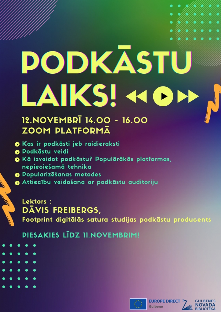 Dzirkstele.lv raksta attēla aizvietotājs