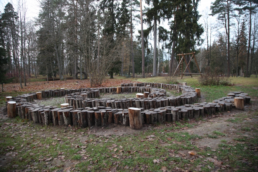 Autors: Gatis Bogdanovs