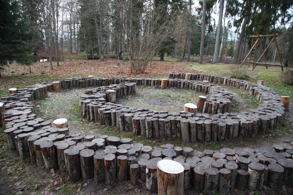 Autors: Gatis Bogdanovs