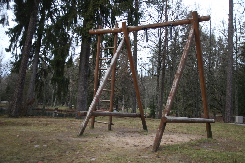 Autors: Gatis Bogdanovs