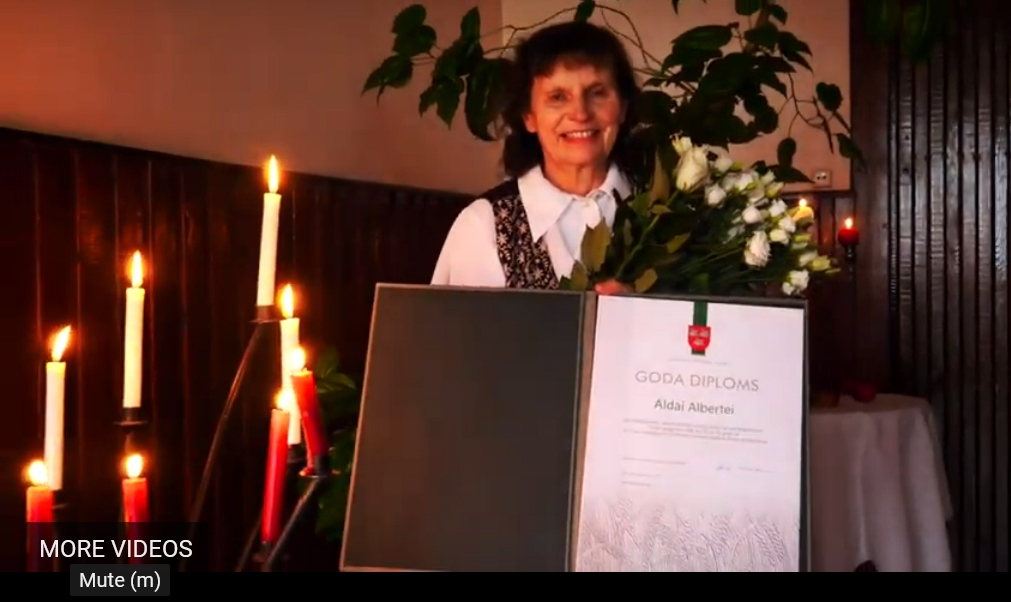Dzirkstele.lv raksta attēla aizvietotājs