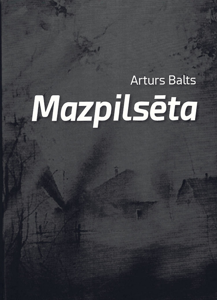 Dzirkstele.lv raksta attēla aizvietotājs
