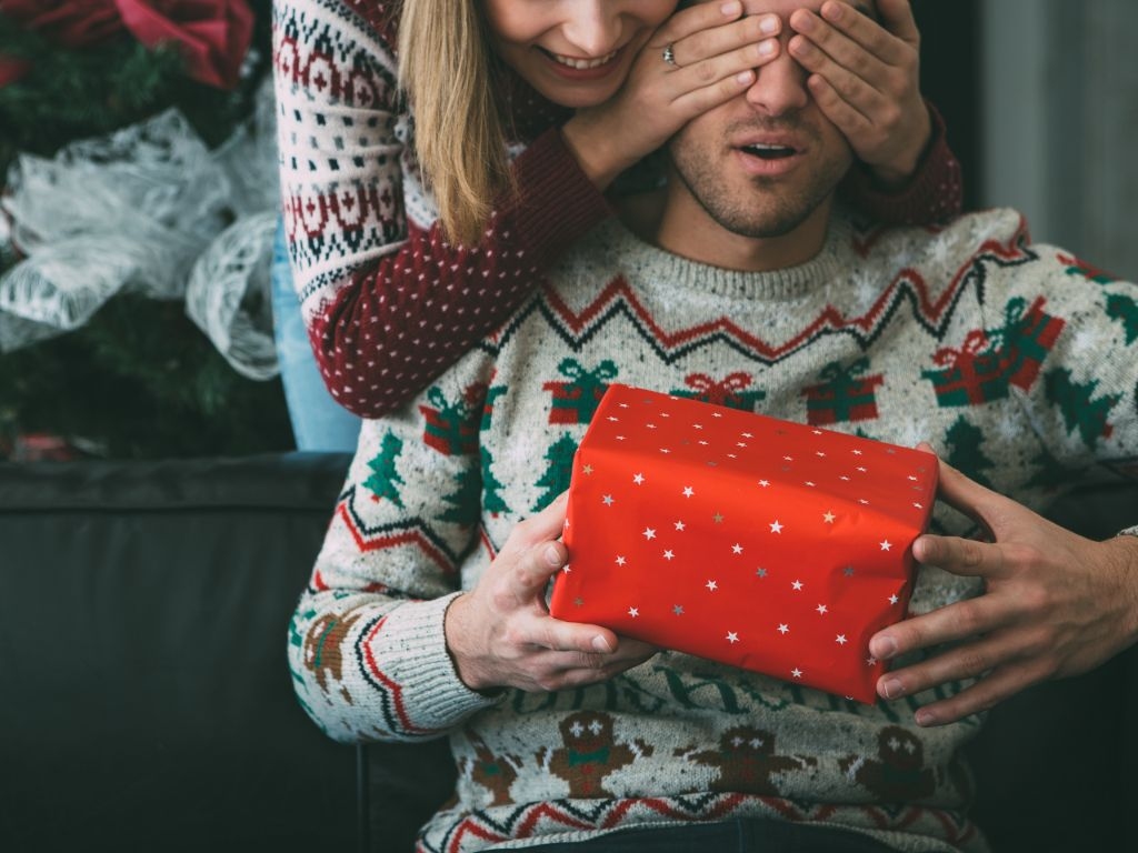 Foto: Adobe Stock