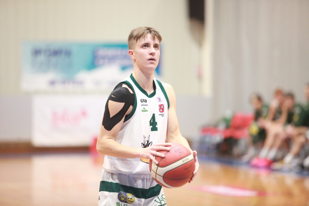 Autors: Gatis Bogdanovs