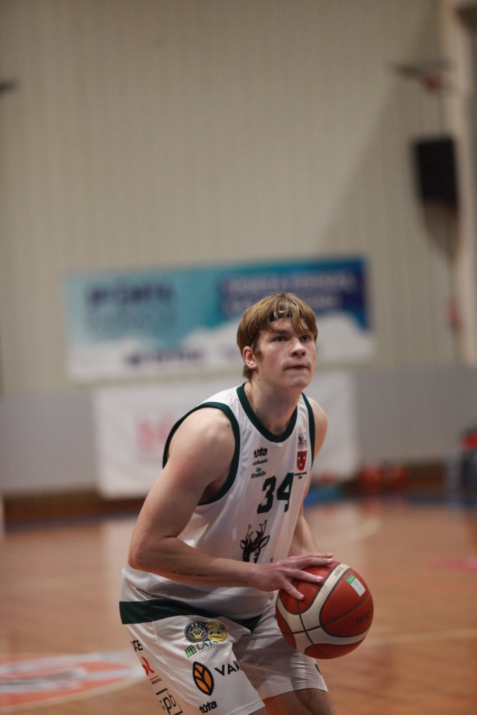 Autors: Gatis Bogdanovs