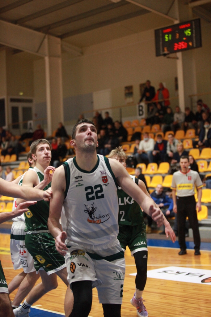 Autors: Gatis Bogdanovs