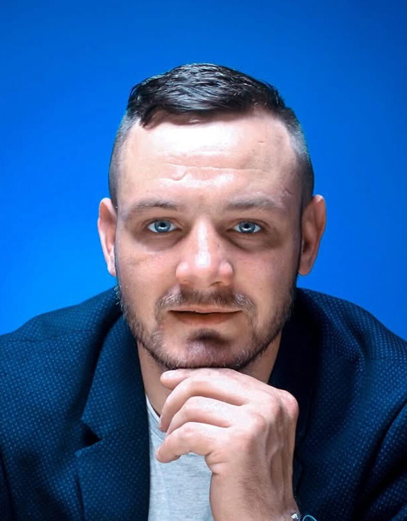 Dzirkstele.lv raksta attēla aizvietotājs