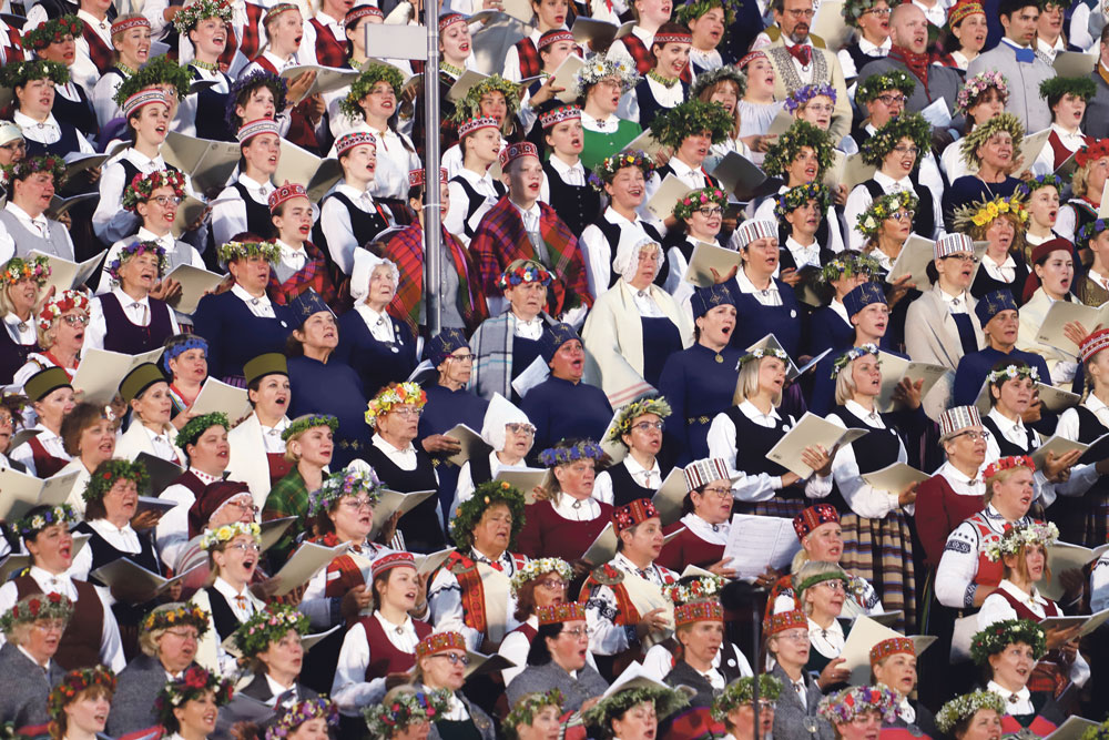Dzirkstele.lv raksta attēla aizvietotājs