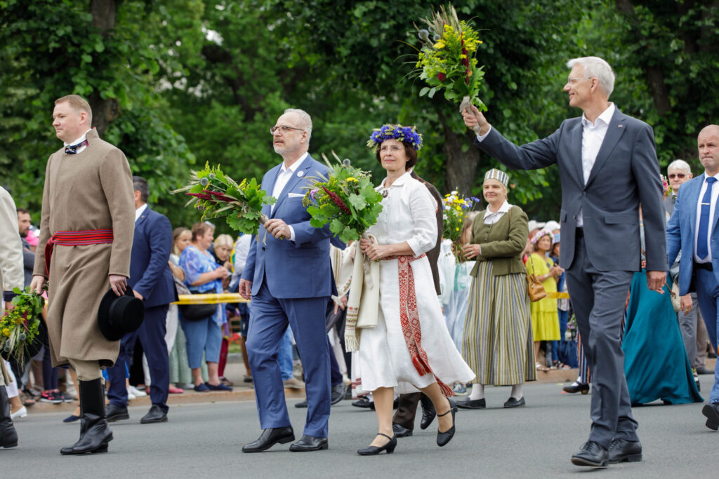 Autors: Foto: Dāvis Doršs/Valsts prezidenta kanceleja