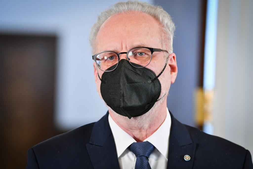 Dzirkstele.lv raksta attēla aizvietotājs