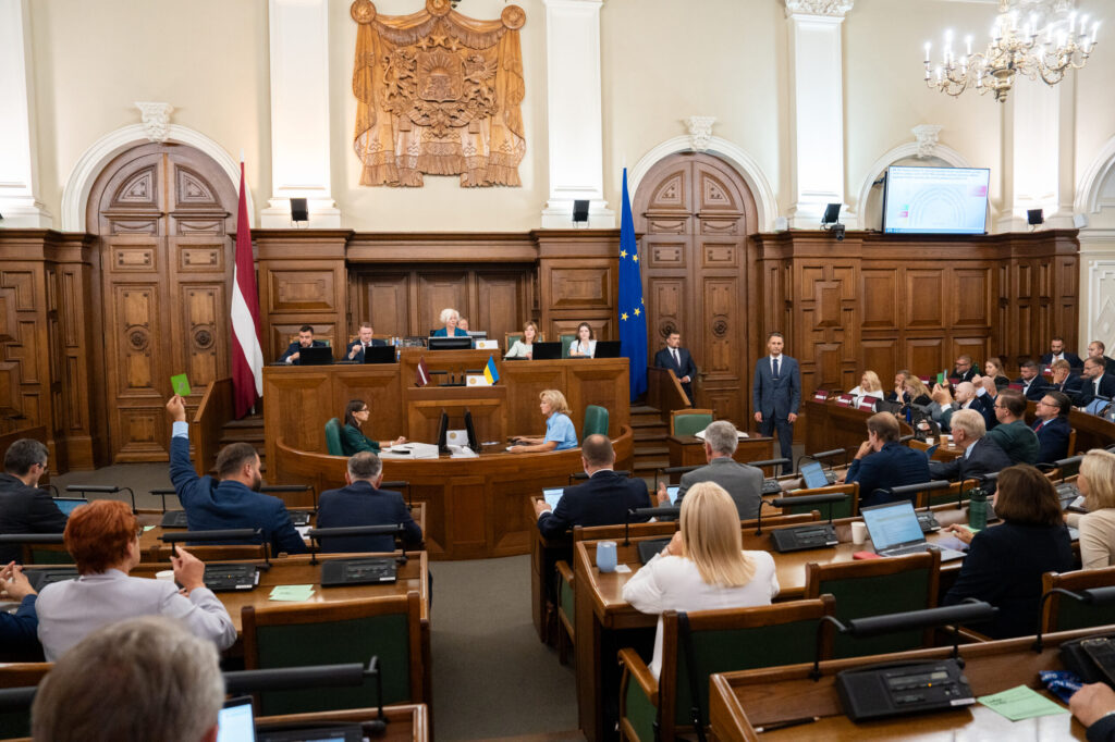 Dzirkstele.lv raksta attēla aizvietotājs