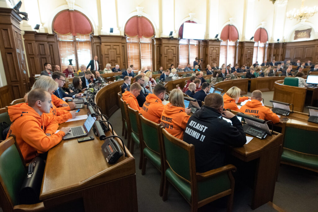 Dzirkstele.lv raksta attēla aizvietotājs