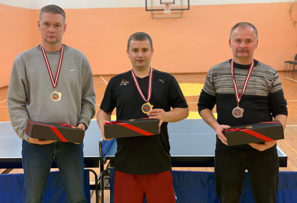 Dzirkstele.lv raksta attēla aizvietotājs