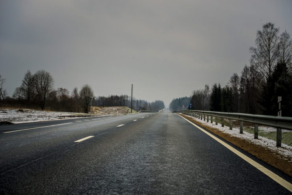 Dzirkstele.lv raksta attēla aizvietotājs