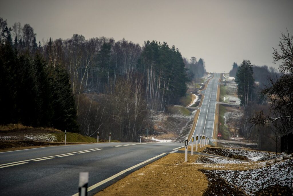Dzirkstele.lv raksta attēla aizvietotājs