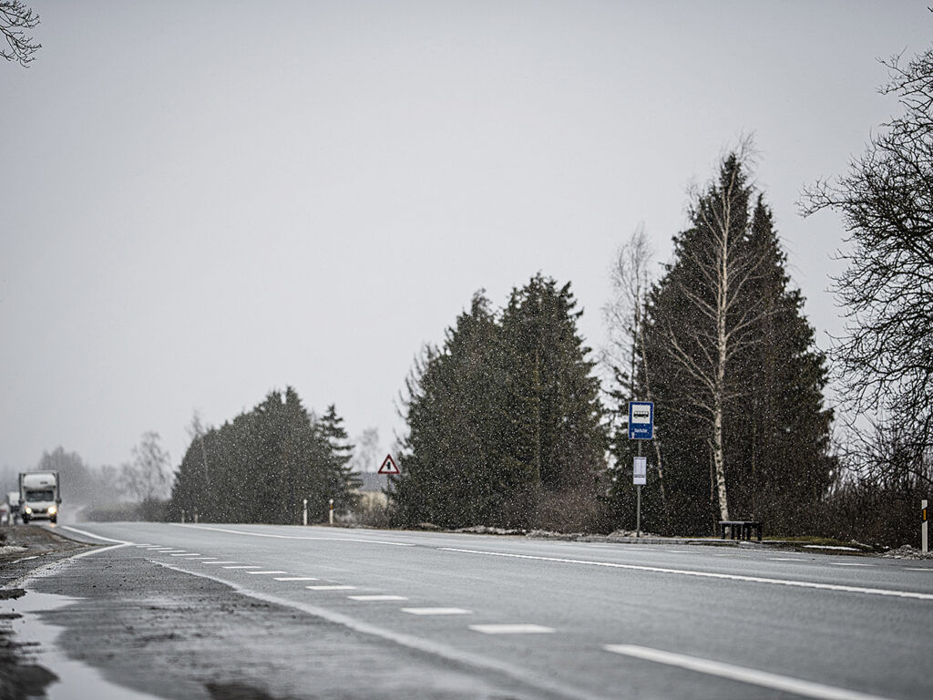 Dzirkstele.lv raksta attēla aizvietotājs