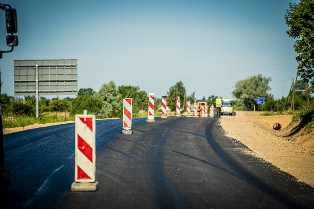Dzirkstele.lv raksta attēla aizvietotājs