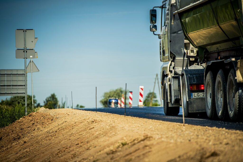 Dzirkstele.lv raksta attēla aizvietotājs