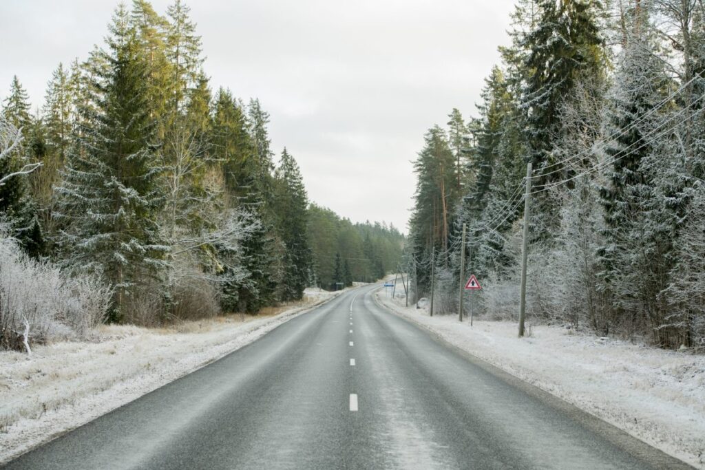 Dzirkstele.lv raksta attēla aizvietotājs