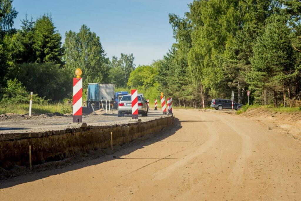 Dzirkstele.lv raksta attēla aizvietotājs