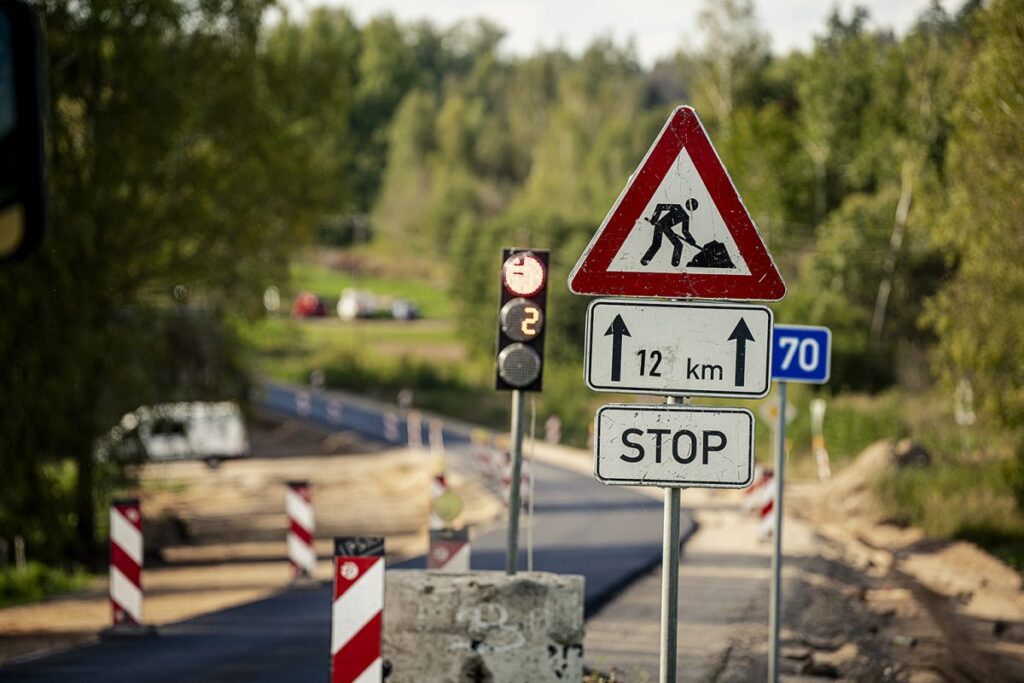 Dzirkstele.lv raksta attēla aizvietotājs