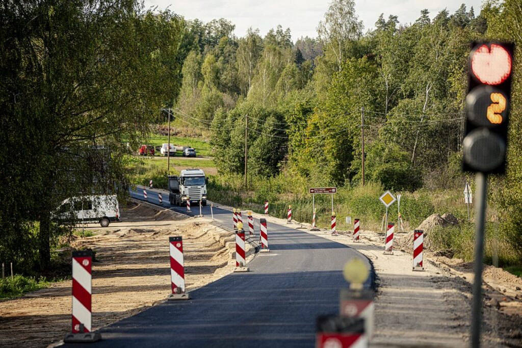 Dzirkstele.lv raksta attēla aizvietotājs