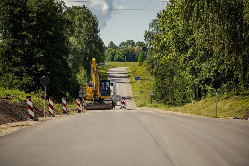 Dzirkstele.lv raksta attēla aizvietotājs